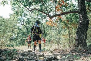 BIB: 
                            <button type="button" onclick="openModal(26104903)" class="btn btn-primary btn-sm float-right btn-popup" data-toggle="modal" data-target=".modal-high-quality">
                        <i class="fas fa-shopping-cart"></i> Add to Cart
                    </button>
                                            <button type="button" onclick="isThisMe(26104903, true)" class="btn btn-success btn-sm float-right btn-popup btn-isme hidden" data-toggle="tooltip" data-placement="bottom" title="นี่คือรูปของคุณใช่ไหม คลิกที่นี่เพื่อเอาเข้าอัลบั้ม">
                        <i class="fas fa-plus"></i> Add to album
                    </button>
                    <button type="button" onclick="isThisMe(26104903, false)" class="btn btn-warning btn-sm float-right btn-popup btn-isnotme hidden">
                        <i class="fas fa-ban"></i> Remove from album
                    </button>